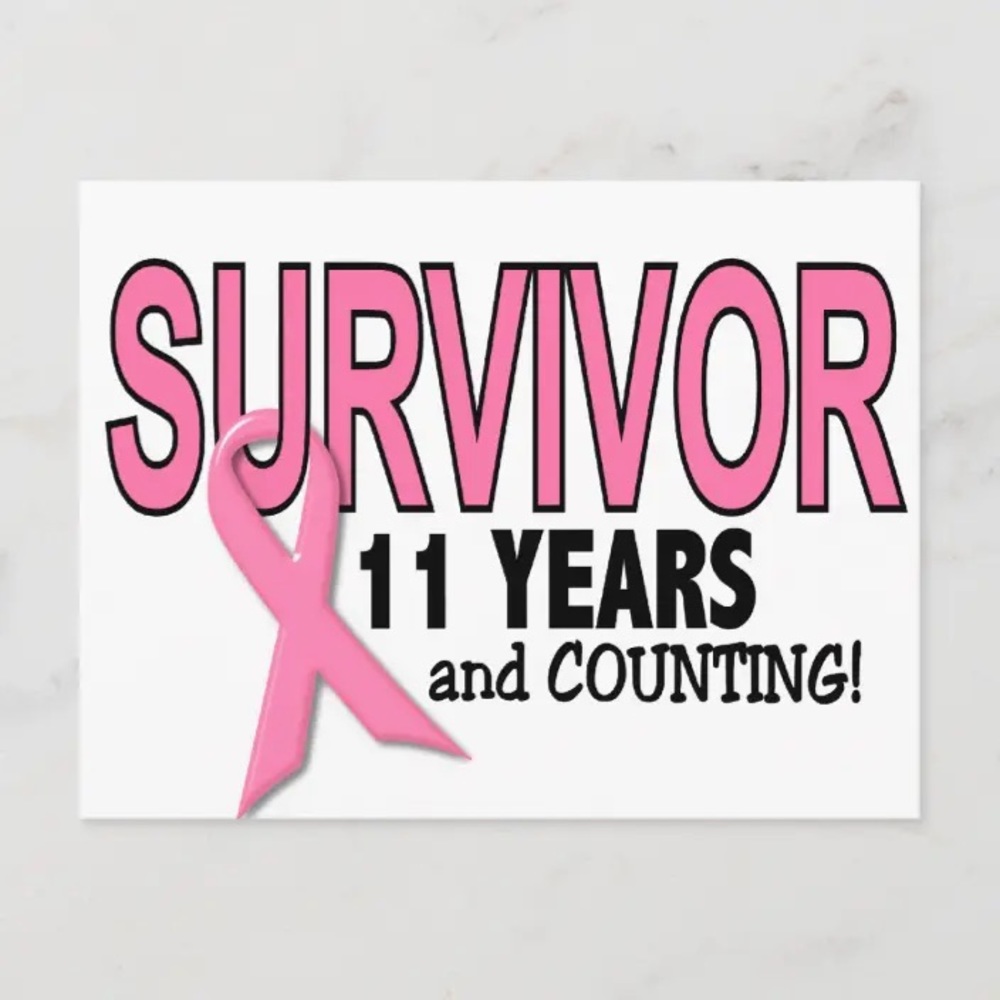 Help me spread awareness, Please! - Picture 5 of 5